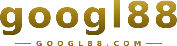 googl88 logo