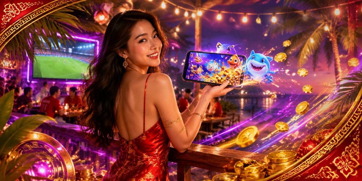 googl88 Trang Liên Hệ