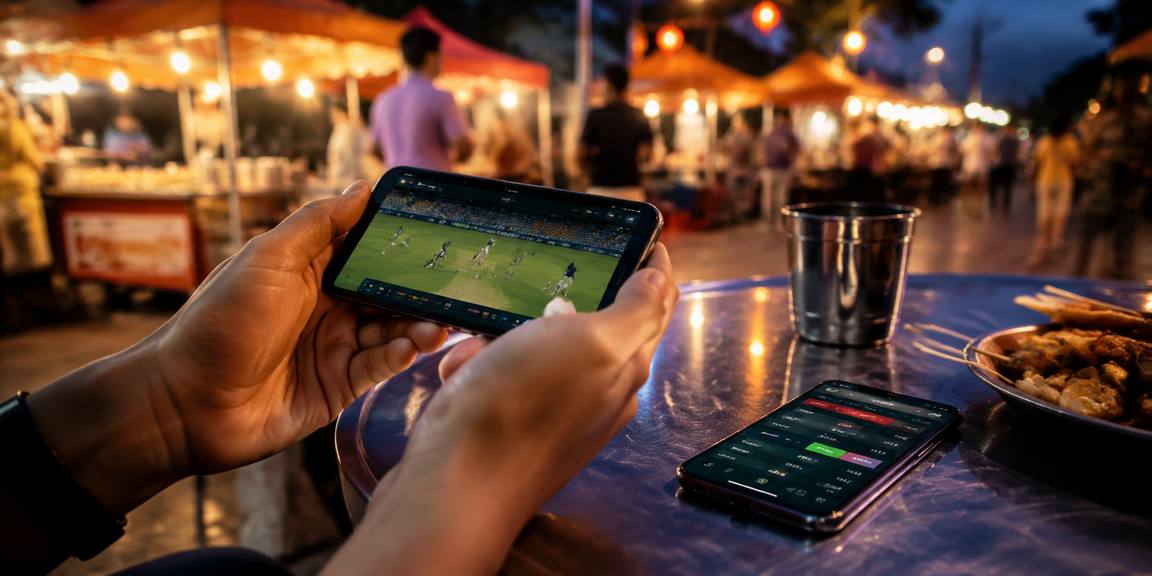 googl88 Ứng dụng googl88 — chơi trên Android và iOS